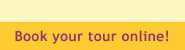 Budapest Tour Booking 